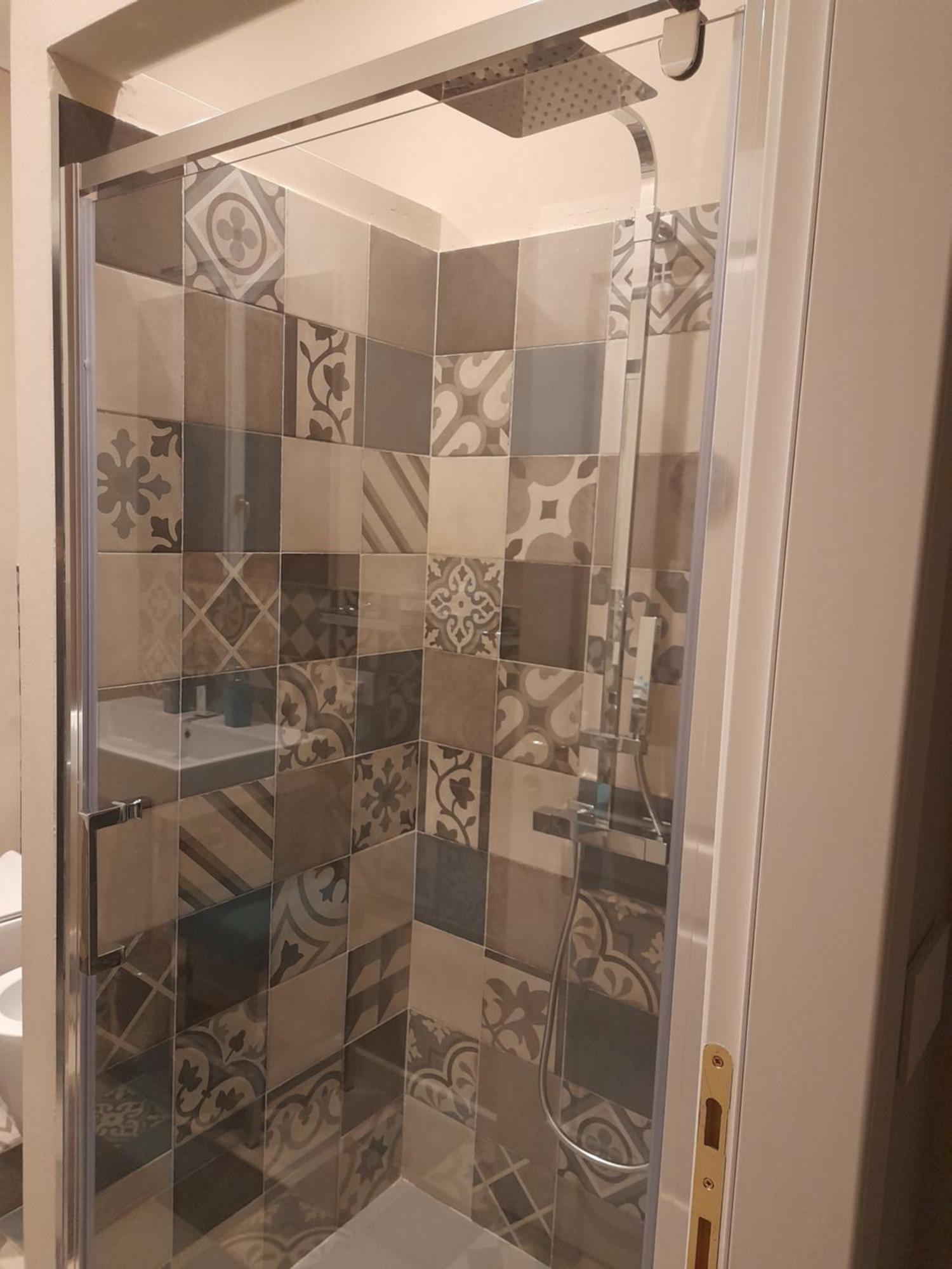Meuble' 21 Di Anna Hotel Reggio Emilia Room photo