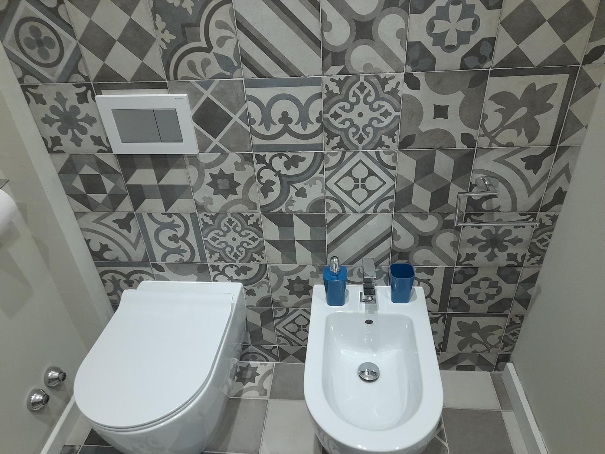 Meuble' 21 Di Anna Hotel Reggio Emilia Room photo